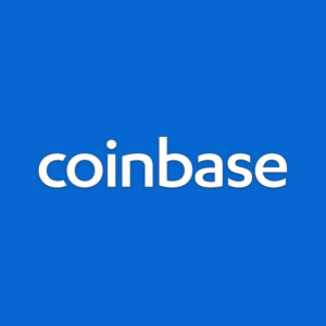 coinbase exchange americana