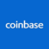 coinbase exchange americana